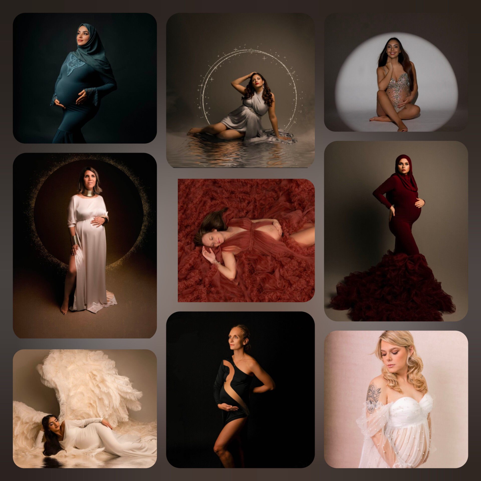 InShot_20260408_231700255