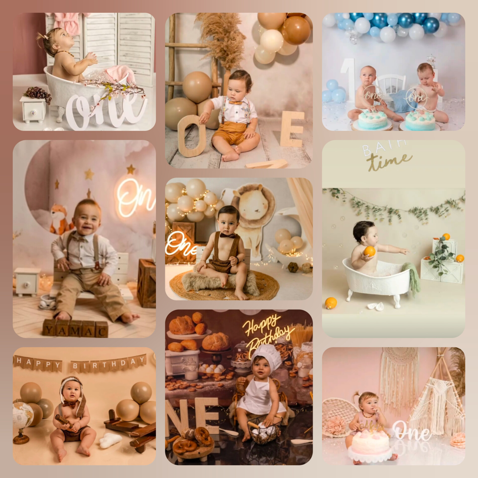 InShot_20260408_232004886