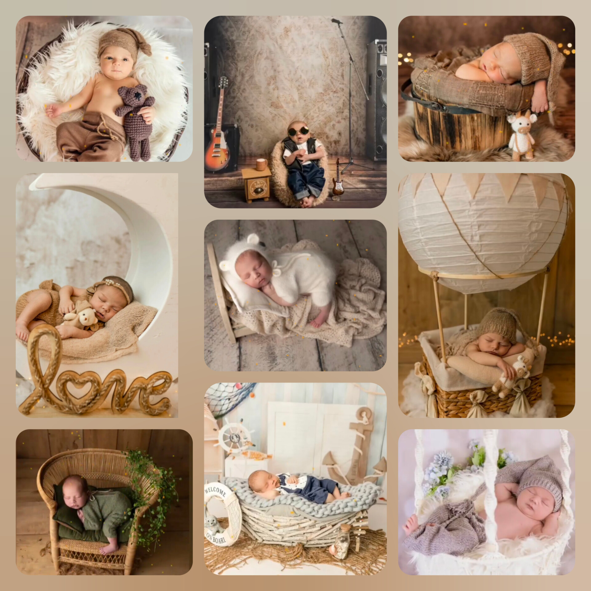 InShot_20260408_235815248