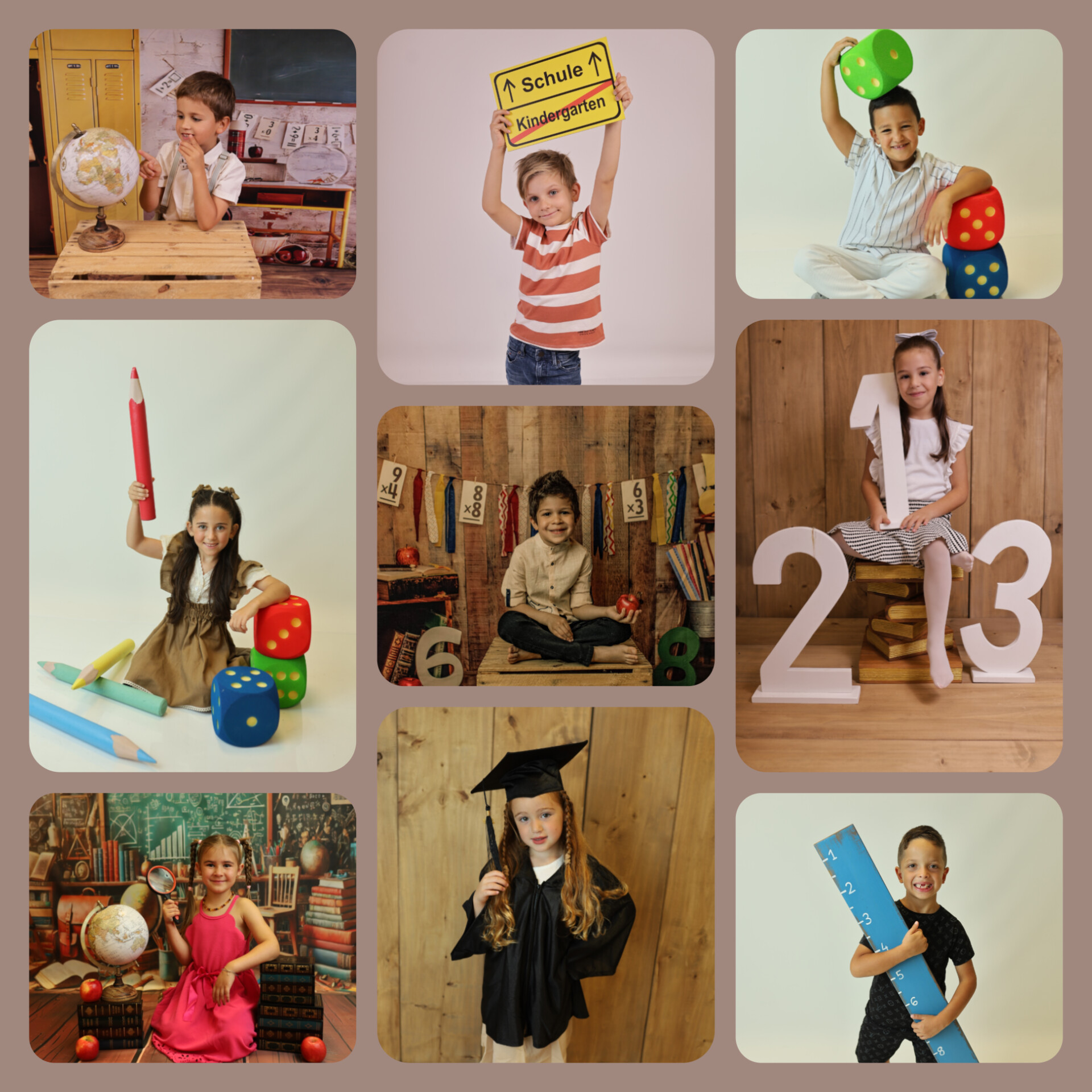 InShot_20260409_003108791