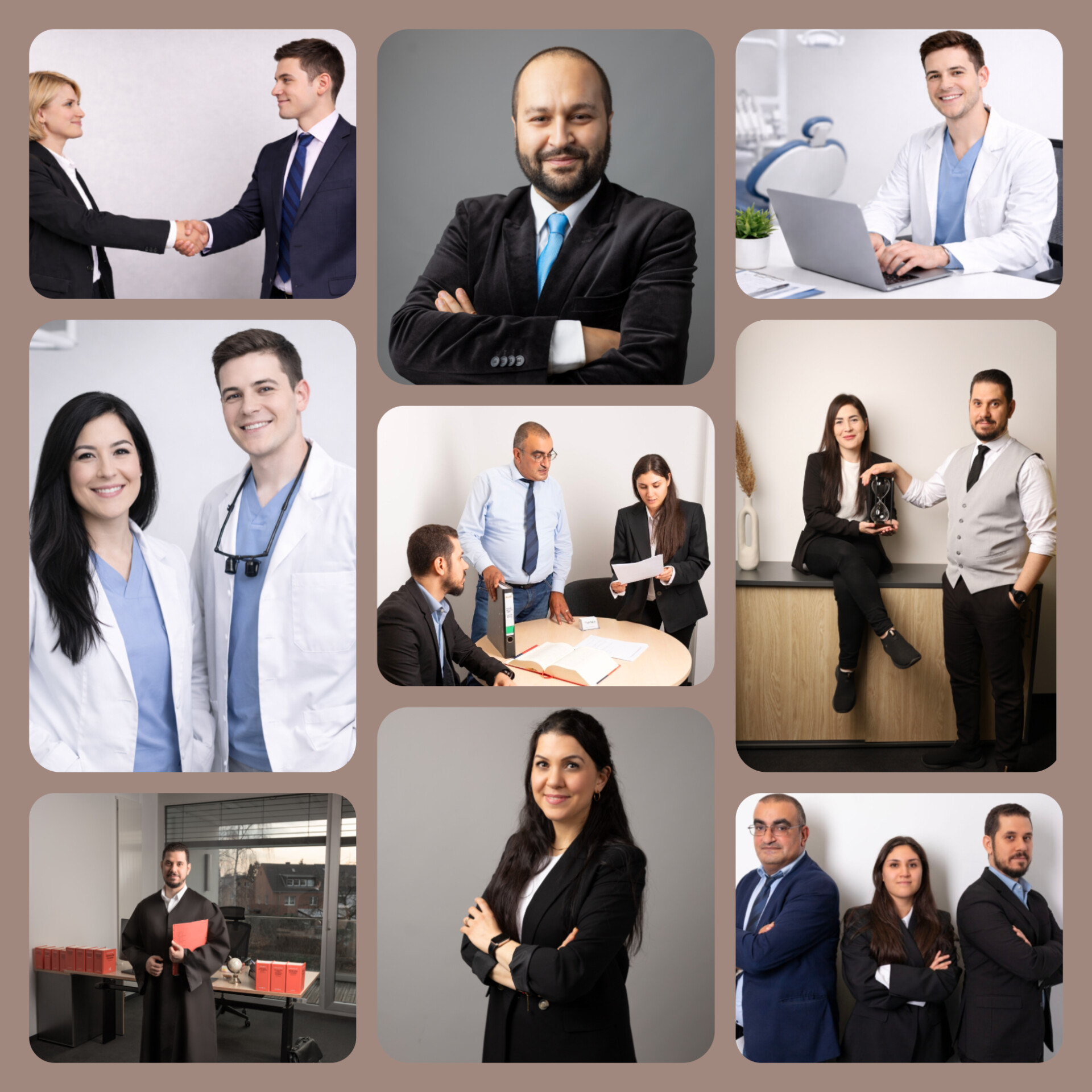 InShot_20260409_015829895